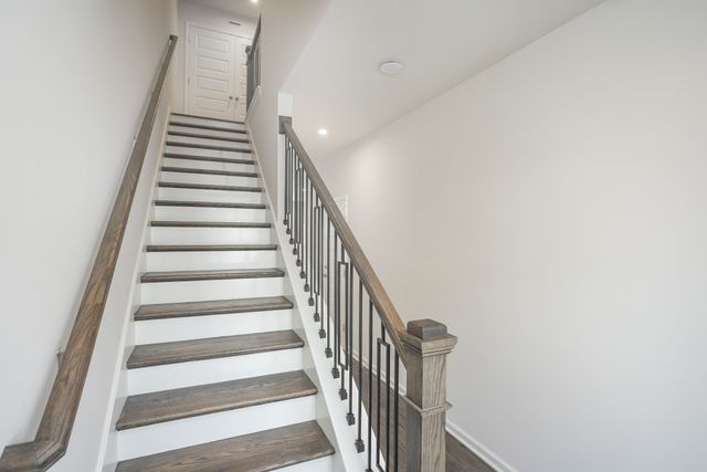 5046 Dayflower Drive, Hermitage, TN 37076
