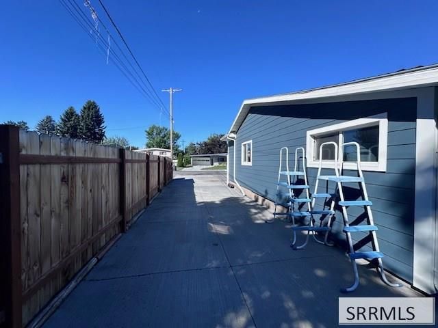 1875 Mckinzie Avenue, Idaho Falls, ID 83404