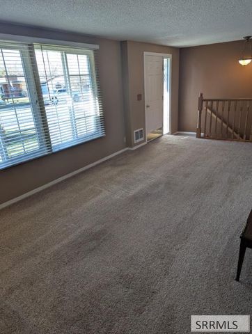 1875 Mckinzie Avenue, Idaho Falls, ID 83404