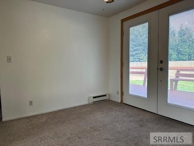 1875 Mckinzie Avenue, Idaho Falls, ID 83404