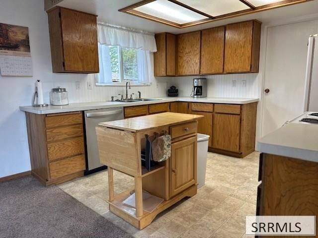 1875 Mckinzie Avenue, Idaho Falls, ID 83404