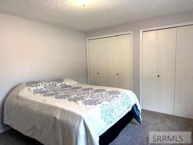 1875 Mckinzie Avenue, Idaho Falls, ID 83404
