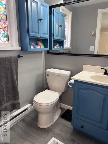 1875 Mckinzie Avenue, Idaho Falls, ID 83404