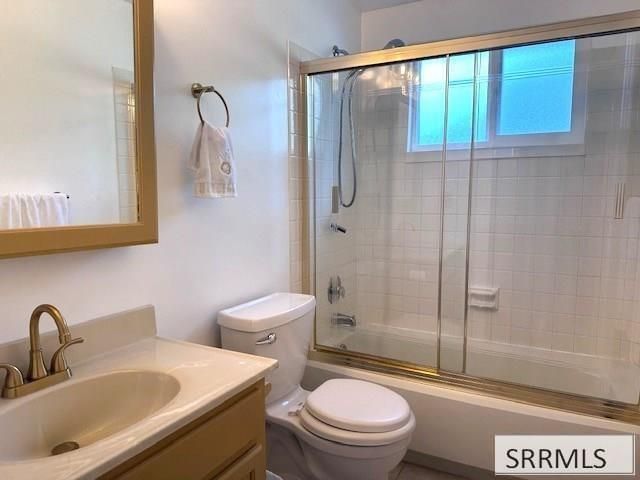 1875 Mckinzie Avenue, Idaho Falls, ID 83404