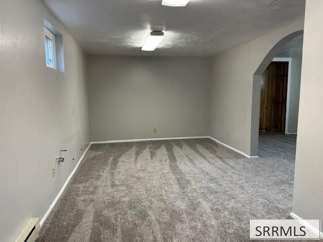 1875 Mckinzie Avenue, Idaho Falls, ID 83404