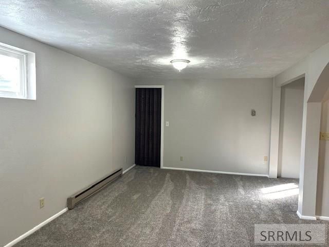 1875 Mckinzie Avenue, Idaho Falls, ID 83404