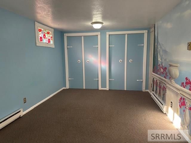 1875 Mckinzie Avenue, Idaho Falls, ID 83404