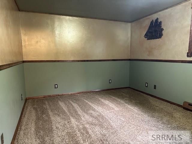 1875 Mckinzie Avenue, Idaho Falls, ID 83404