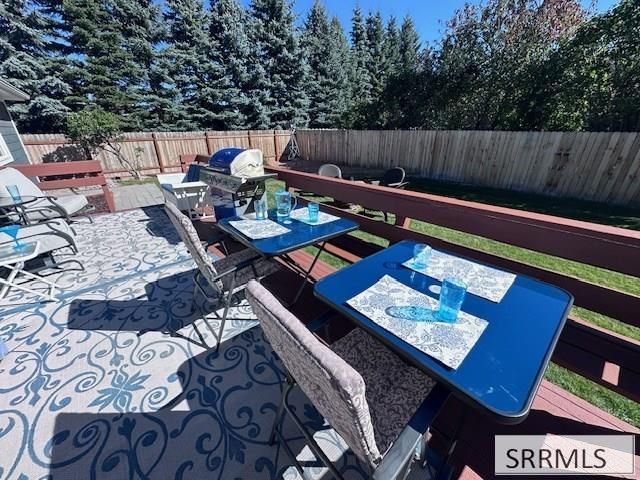 1875 Mckinzie Avenue, Idaho Falls, ID 83404