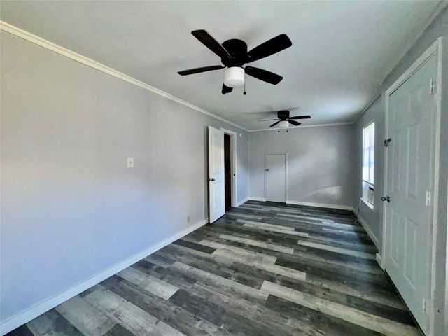 78 Westwood Drive W TH3, Trinity, TX 75862