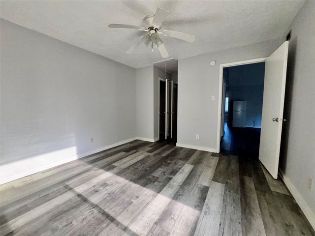 78 Westwood Drive W TH3, Trinity, TX 75862