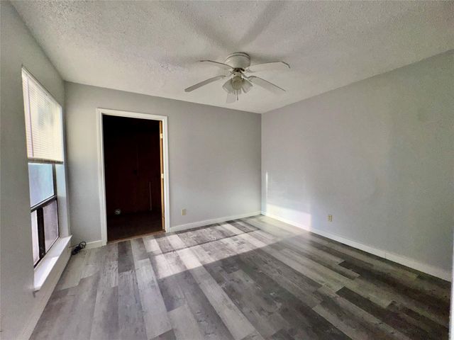 78 Westwood Drive W TH3, Trinity, TX 75862