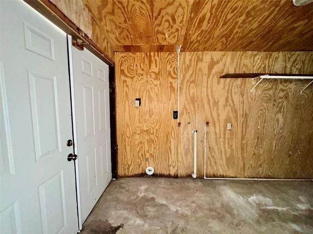 78 Westwood Drive W TH3, Trinity, TX 75862