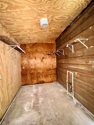 78 Westwood Drive W TH3, Trinity, TX 75862