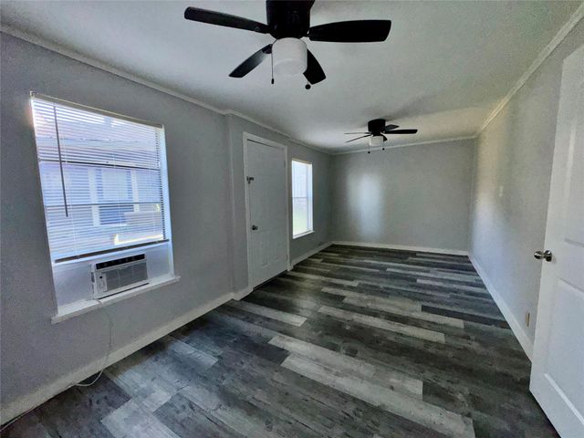 78 Westwood Drive W TH3, Trinity, TX 75862