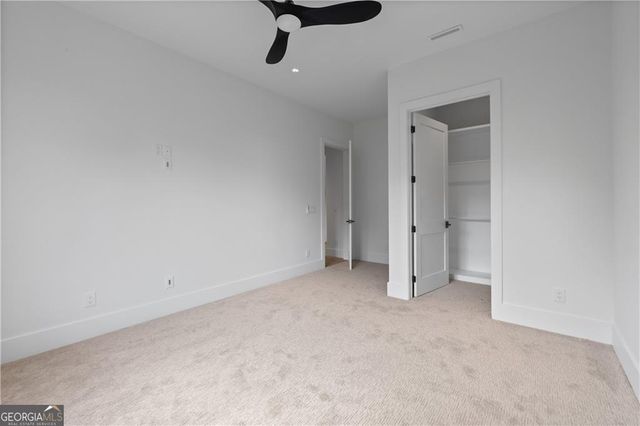 2650 ROSWELL Road, Marietta, GA 30062