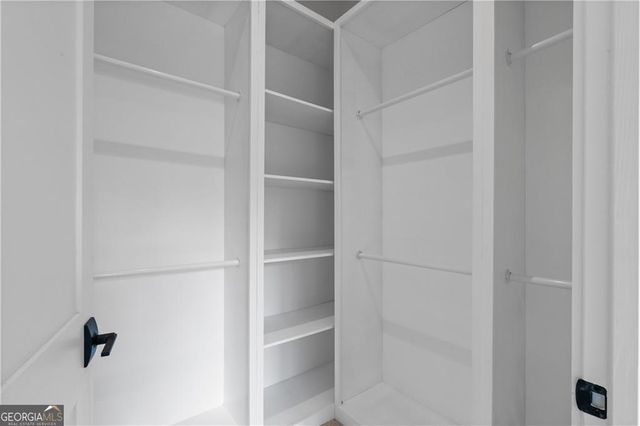 2650 ROSWELL Road, Marietta, GA 30062