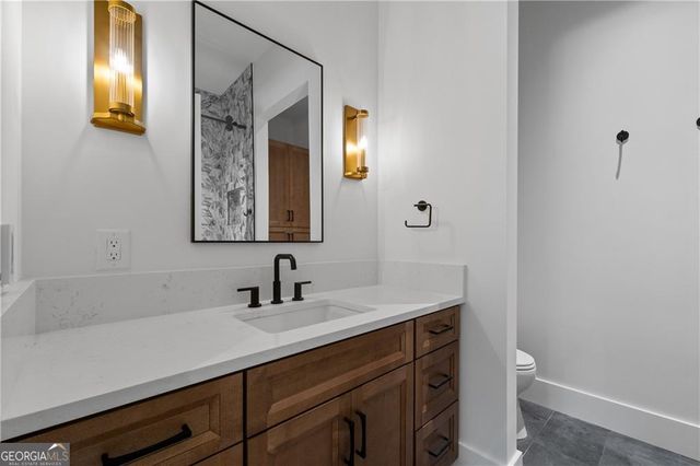 2650 ROSWELL Road, Marietta, GA 30062