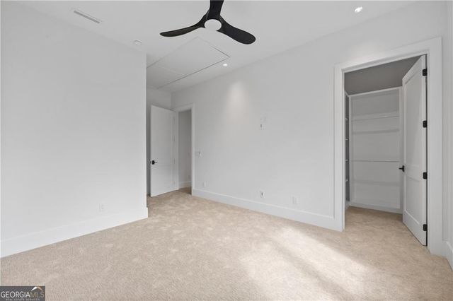 2650 ROSWELL Road, Marietta, GA 30062