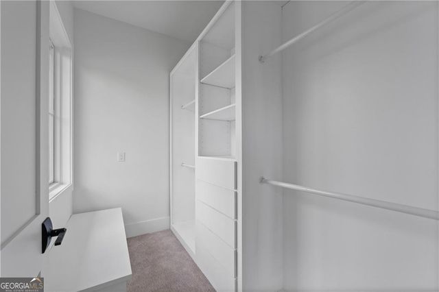 2650 ROSWELL Road, Marietta, GA 30062