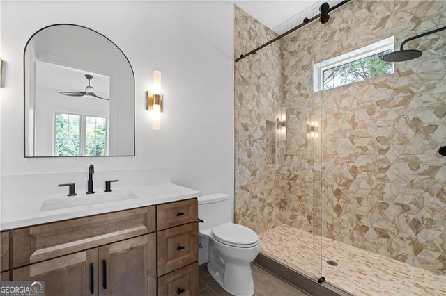 2650 ROSWELL Road, Marietta, GA 30062