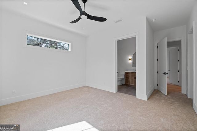 2650 ROSWELL Road, Marietta, GA 30062