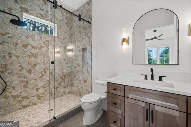 2650 ROSWELL Road, Marietta, GA 30062