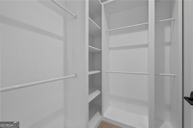 2650 ROSWELL Road, Marietta, GA 30062