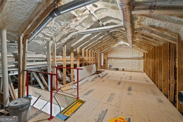 2650 ROSWELL Road, Marietta, GA 30062