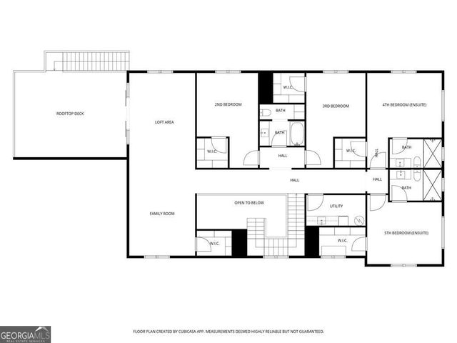 2650 ROSWELL Road, Marietta, GA 30062