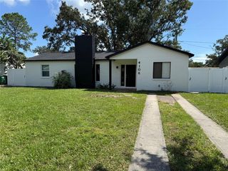 4106 W NORMA AVENUE, Tampa, FL 33611