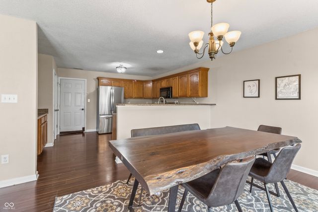 5227 Choctaw Ridge Way, Indianapolis, IN 46239