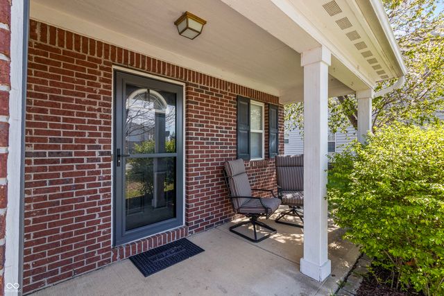 5227 Choctaw Ridge Way, Indianapolis, IN 46239