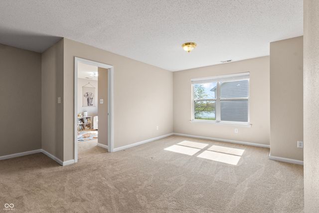 5227 Choctaw Ridge Way, Indianapolis, IN 46239