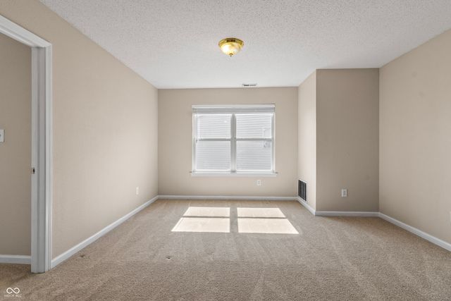 5227 Choctaw Ridge Way, Indianapolis, IN 46239