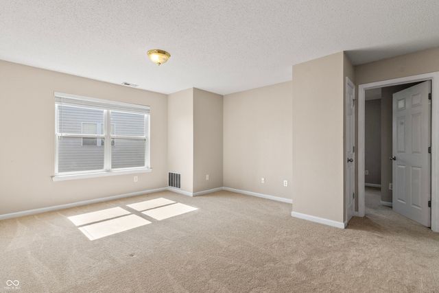 5227 Choctaw Ridge Way, Indianapolis, IN 46239