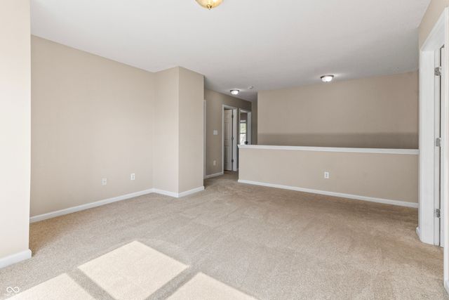 5227 Choctaw Ridge Way, Indianapolis, IN 46239