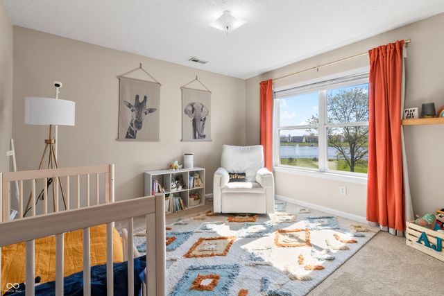 5227 Choctaw Ridge Way, Indianapolis, IN 46239