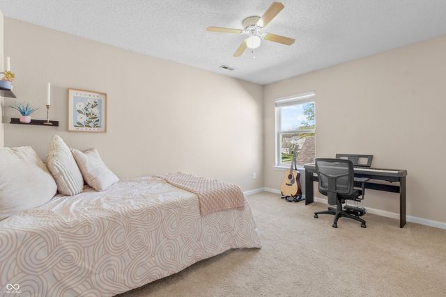 5227 Choctaw Ridge Way, Indianapolis, IN 46239