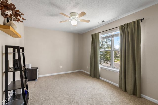 5227 Choctaw Ridge Way, Indianapolis, IN 46239