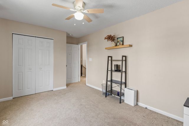 5227 Choctaw Ridge Way, Indianapolis, IN 46239