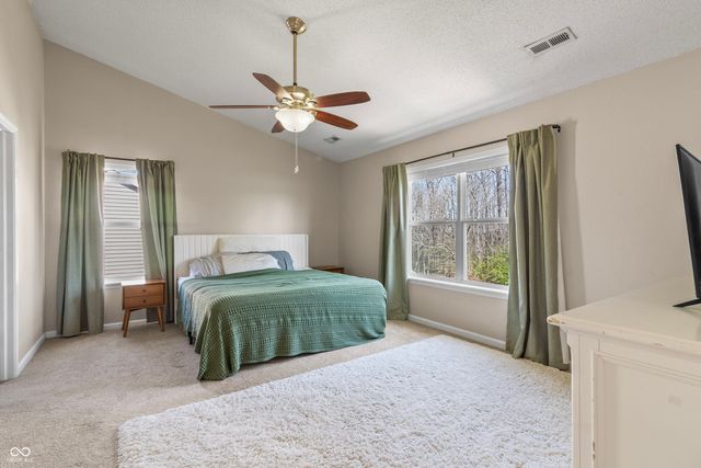 5227 Choctaw Ridge Way, Indianapolis, IN 46239