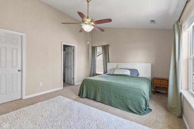 5227 Choctaw Ridge Way, Indianapolis, IN 46239