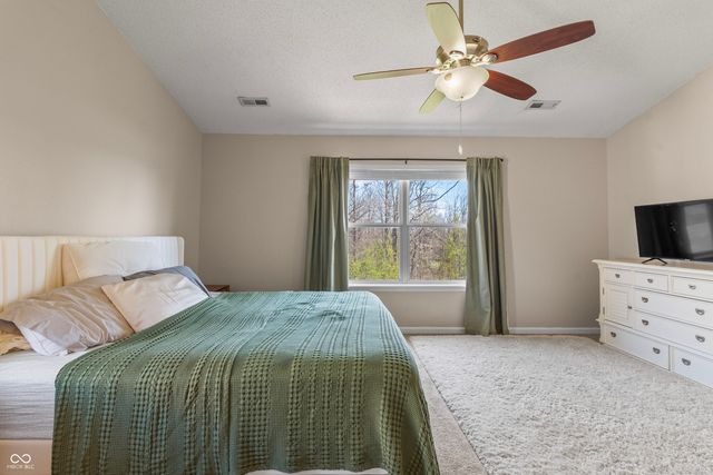 5227 Choctaw Ridge Way, Indianapolis, IN 46239