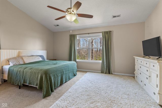 5227 Choctaw Ridge Way, Indianapolis, IN 46239