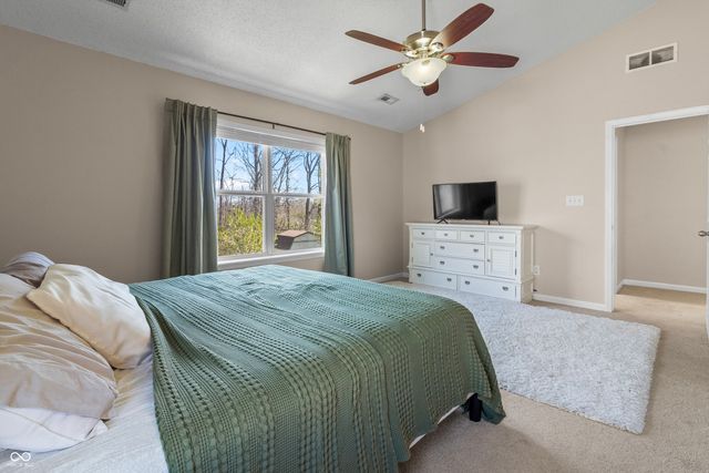 5227 Choctaw Ridge Way, Indianapolis, IN 46239