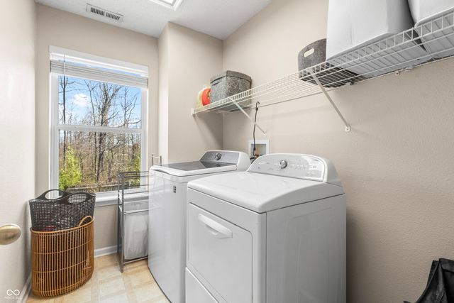 5227 Choctaw Ridge Way, Indianapolis, IN 46239