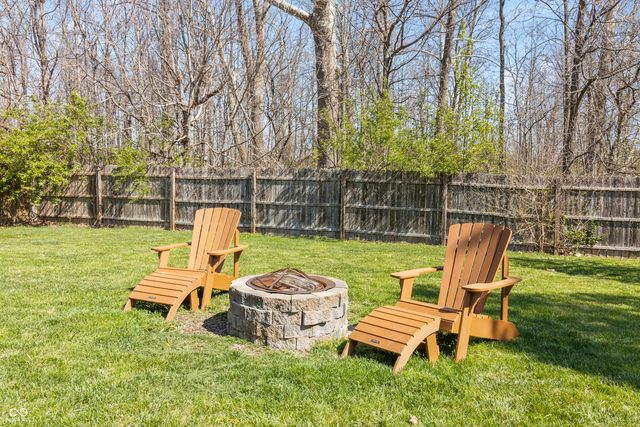 5227 Choctaw Ridge Way, Indianapolis, IN 46239