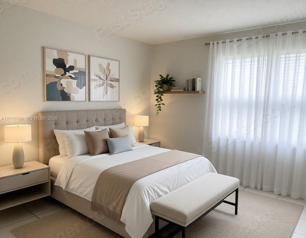 611 NE 14th Ave 202, Fort Lauderdale, FL 33304