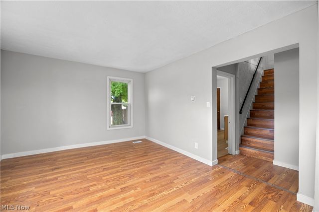 7540 State Road, Parma, OH 44134